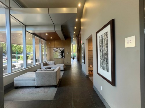 1207-7090 Edmonds Street, Burnaby, BC 