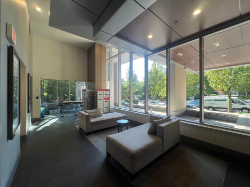 1207-7090 Edmonds Street, Burnaby, BC 