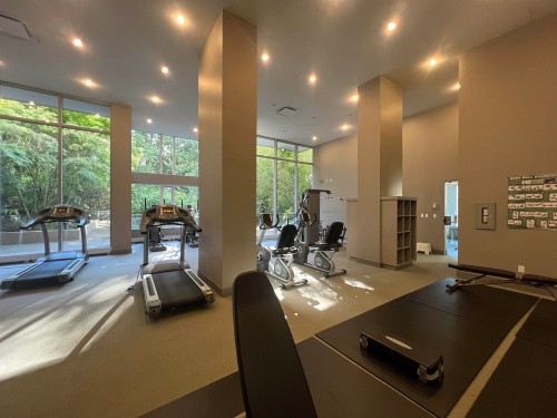 1207-7090 Edmonds Street, Burnaby, BC 