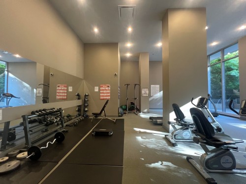 1207-7090 Edmonds Street, Burnaby, BC 