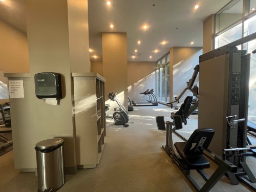 1207-7090 Edmonds Street, Burnaby, BC 