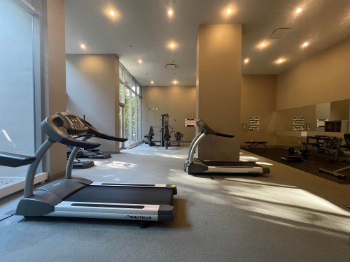 1207-7090 Edmonds Street, Burnaby, BC 