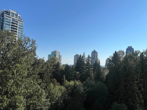 1207-7090 Edmonds Street, Burnaby, BC 