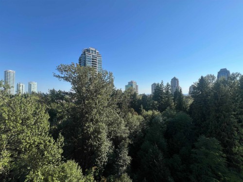 1207-7090 Edmonds Street, Burnaby, BC 