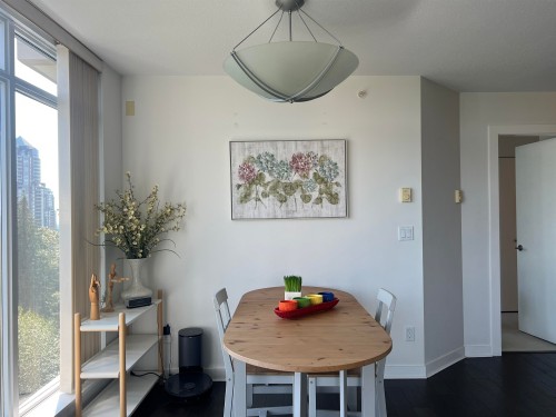 1207-7090 Edmonds Street, Burnaby, BC 