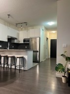 9388 Mckim Way  Richmond, BC V6P 0J7