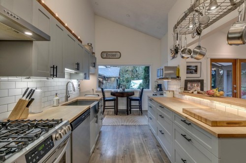 19610 117A Avenue, Pitt Meadows, BC 