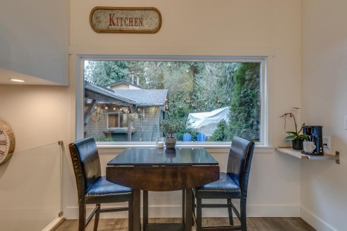 19610 117A Avenue, Pitt Meadows, BC 