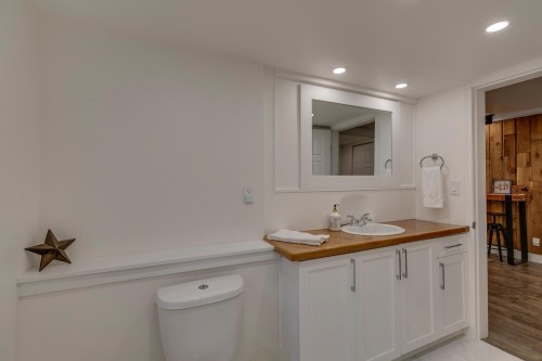 19610 117A Avenue, Pitt Meadows, BC 