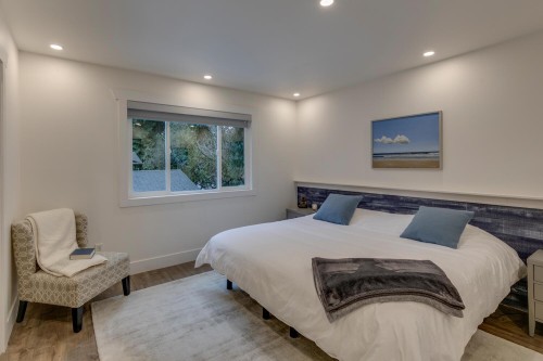 19610 117A Avenue, Pitt Meadows, BC 