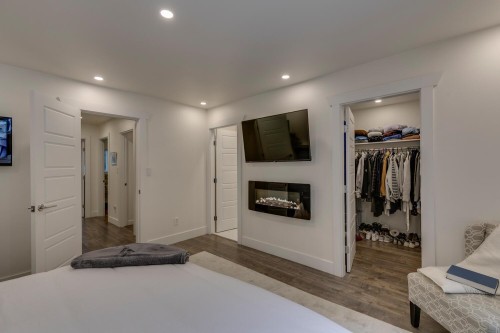 19610 117A Avenue, Pitt Meadows, BC 