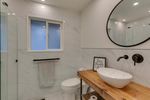 19610 117A Avenue, Pitt Meadows, BC 