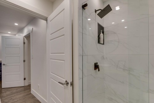 19610 117A Avenue, Pitt Meadows, BC 