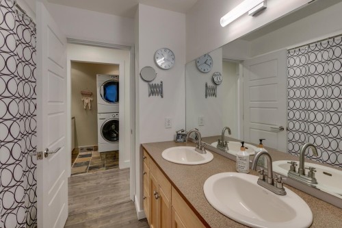 19610 117A Avenue, Pitt Meadows, BC 