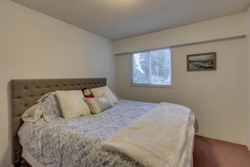 19610 117A Avenue, Pitt Meadows, BC 