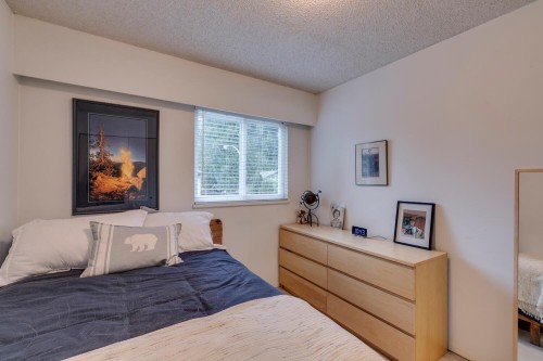 19610 117A Avenue, Pitt Meadows, BC 