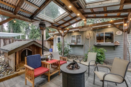 19610 117A Avenue, Pitt Meadows, BC 