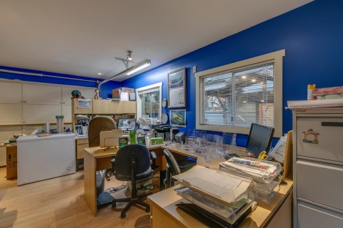 19610 117A Avenue, Pitt Meadows, BC 