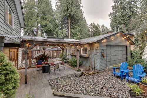 19610 117A Avenue, Pitt Meadows, BC 