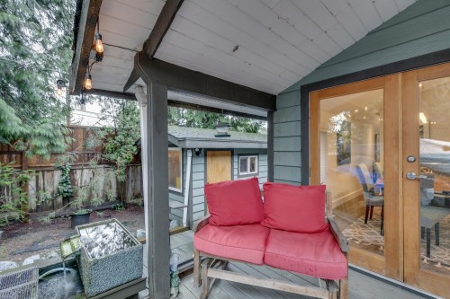 19610 117A Avenue, Pitt Meadows, BC 