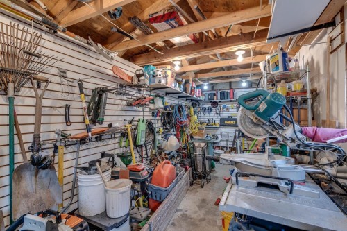 19610 117A Avenue, Pitt Meadows, BC 