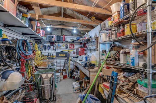 19610 117A Avenue, Pitt Meadows, BC 