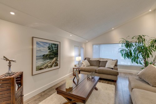 19610 117A Avenue, Pitt Meadows, BC 