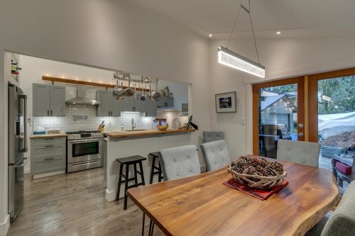 19610 117A Avenue, Pitt Meadows, BC 