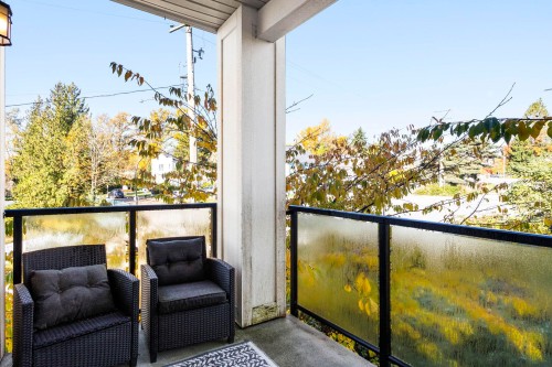 301-11580 223 Street, Maple Ridge, BC 