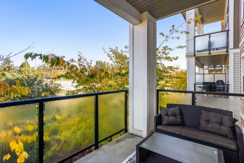 301-11580 223 Street, Maple Ridge, BC 