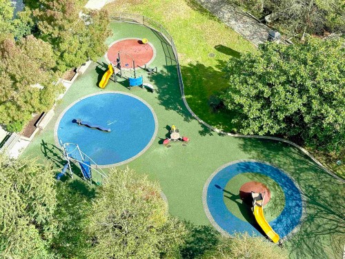 1506-980 Cooperage Way, Vancouver, BC 