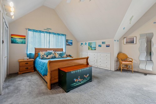 5607 Eagle Harbour Road, West Vancouver, BC 