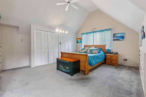 5607 Eagle Harbour Road, West Vancouver, BC 