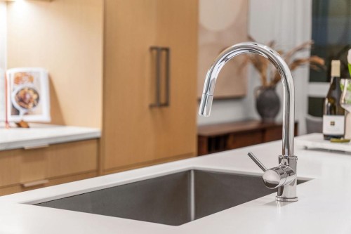 223-650 2Nd Street E, North Vancouver, BC 