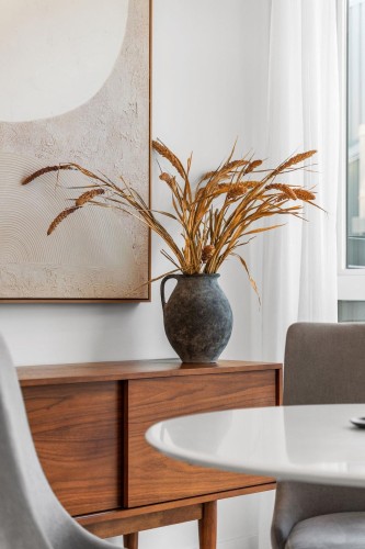 223-650 2Nd Street E, North Vancouver, BC 