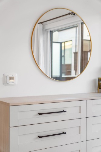 223-650 2Nd Street E, North Vancouver, BC 