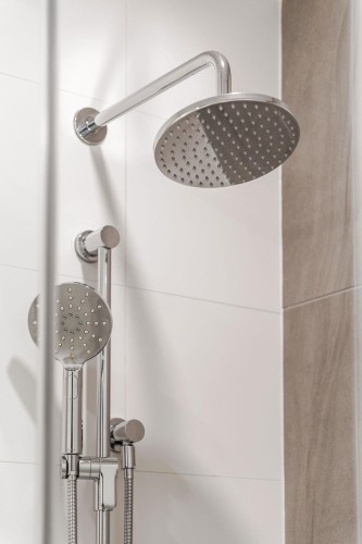 223-650 2Nd Street E, North Vancouver, BC 