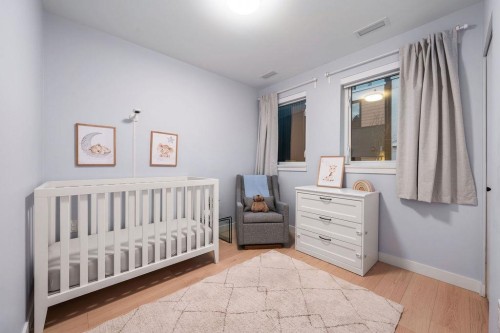 223-650 2Nd Street E, North Vancouver, BC 