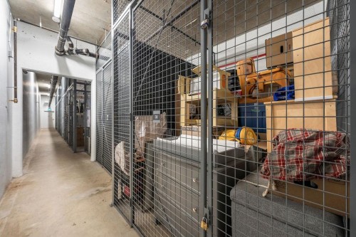 223-650 2Nd Street E, North Vancouver, BC 