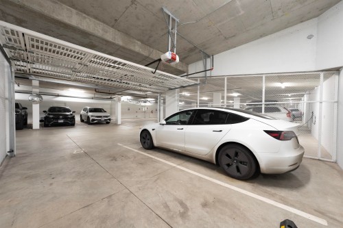 223-650 2Nd Street E, North Vancouver, BC 