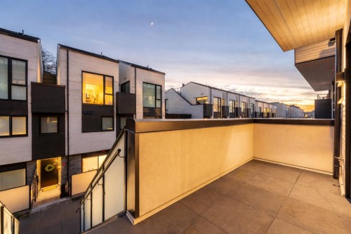 223-650 2Nd Street E, North Vancouver, BC 