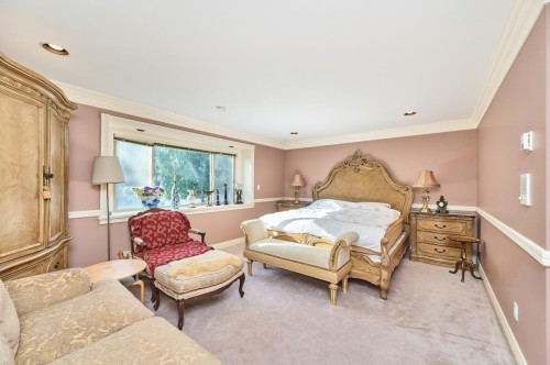 3820 Lockhart Road, Richmond, BC 