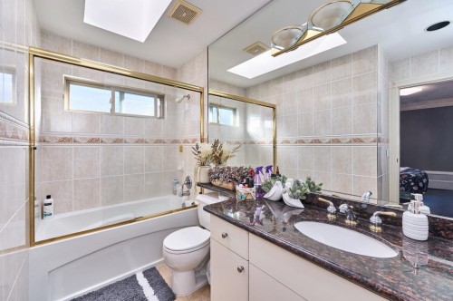 3820 Lockhart Road, Richmond, BC 