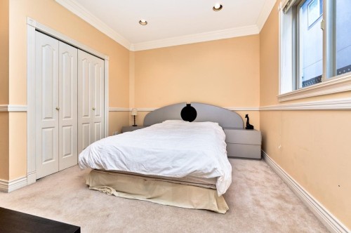 3820 Lockhart Road, Richmond, BC 