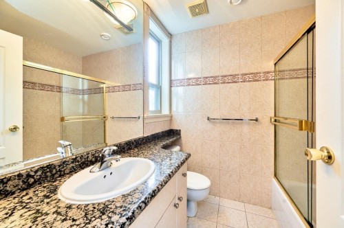 3820 Lockhart Road, Richmond, BC 