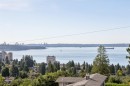 2545 Palmerston Avenue, West Vancouver, BC 