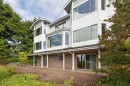2545 Palmerston Avenue, West Vancouver, BC 