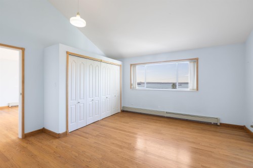 2545 Palmerston Avenue, West Vancouver, BC 