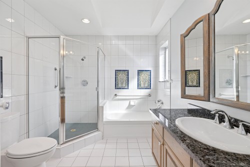 2545 Palmerston Avenue, West Vancouver, BC 