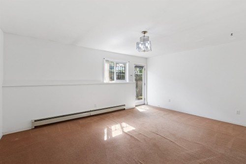 2545 Palmerston Avenue, West Vancouver, BC 